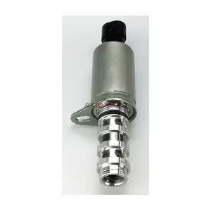 VE715060 Cambiare