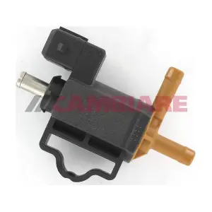 VE388006 Cambiare