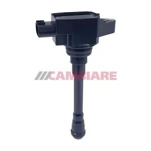 VE520630 Cambiare