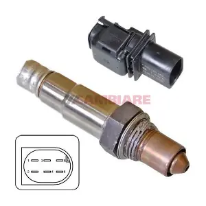 Cambiare VE381392
