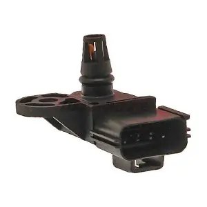VE372028 Cambiare