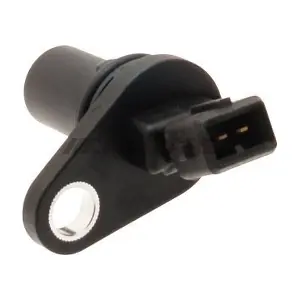 VE363040 Cambiare