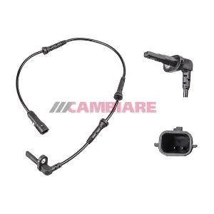 VE702222 Cambiare