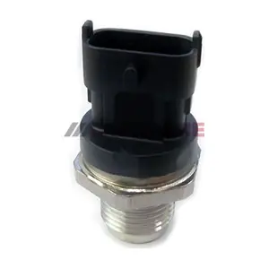 VE524028 Cambiare