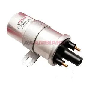 Cambiare VE520015