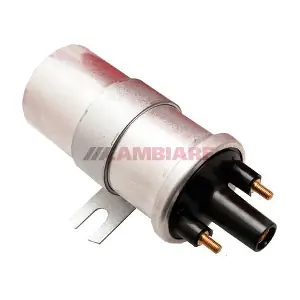 Cambiare VE520007