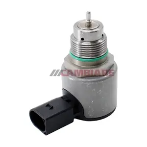 VE524016 Cambiare