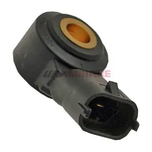 Cambiare VE369021