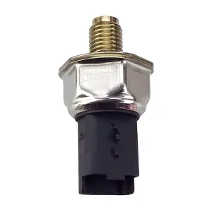Cambiare VE700384