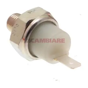 Cambiare VE706038