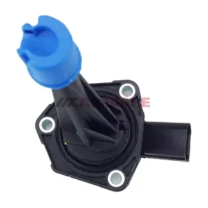VE340016 Cambiare