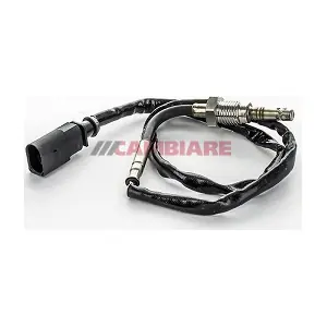 VE390363 Cambiare