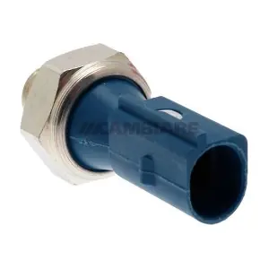 VE706092 Cambiare