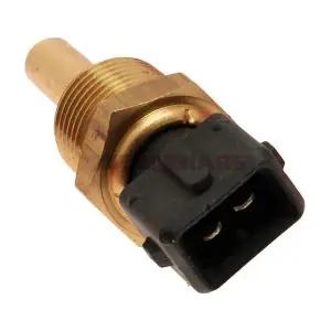 VE375067 Cambiare
