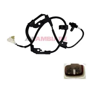 VE702097 Cambiare