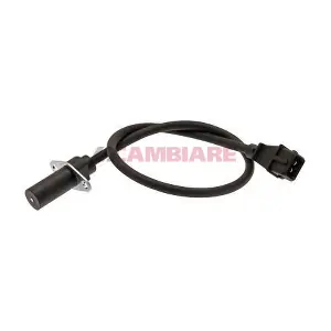 Cambiare VE363154