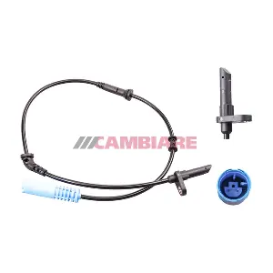 VE702206 Cambiare