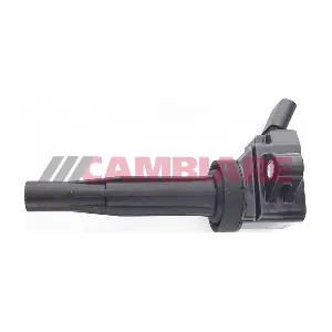 VE520579 Cambiare