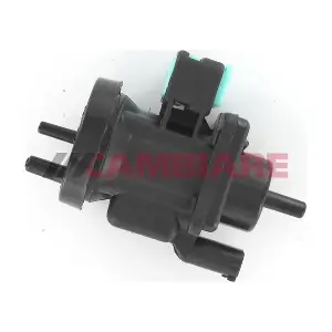 VE360351 Cambiare