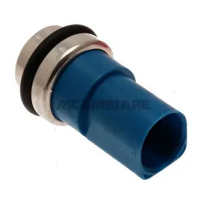 VE709097 Cambiare