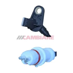 Cambiare VE701807