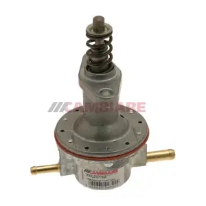 VE523149 Cambiare