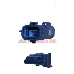 VE701665 Cambiare