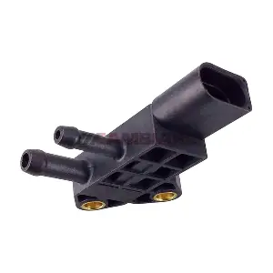1609942680 PEUGEOT (DF-PSA)