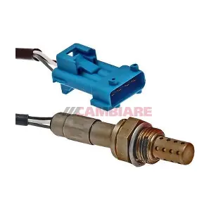 Cambiare VE381197