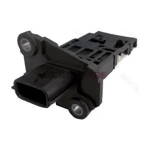 VE700486 Cambiare