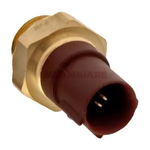 VE709047 Cambiare