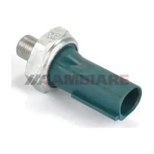 Cambiare VE706107