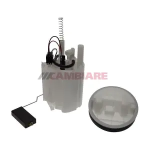 VE523706 Cambiare