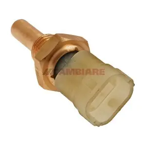 Cambiare VE375127