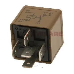 Cambiare VE523248