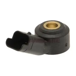 Cambiare VE369049