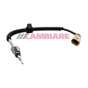 VE390376 Cambiare