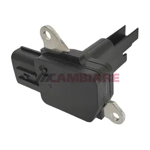 VE700483 Cambiare