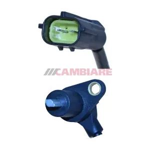 VE701791 Cambiare