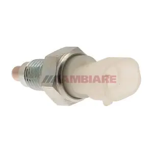 Cambiare VE724142