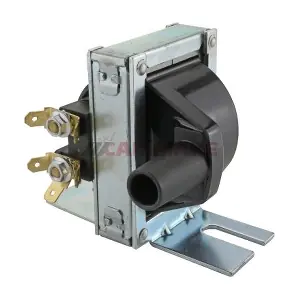 Cambiare VE520020