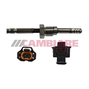 VE390423 Cambiare