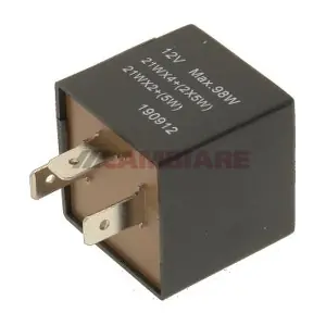 VE725027 Cambiare