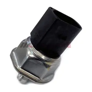 VE524035 Cambiare