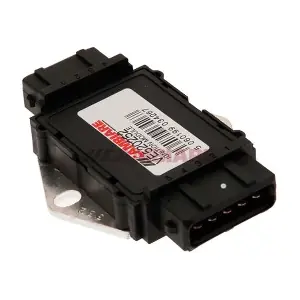 Cambiare VE520252