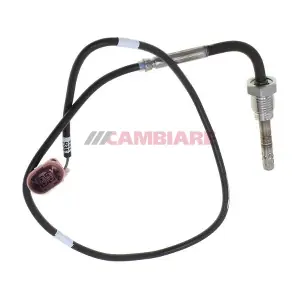 VE390087 Cambiare