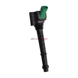 Cambiare VE520612