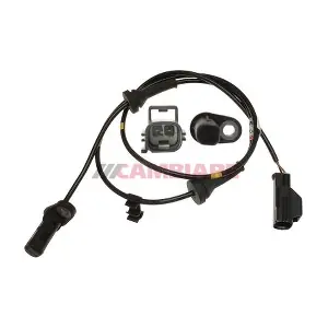 VE701236 Cambiare
