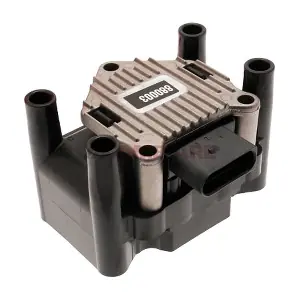 Cambiare VE520214