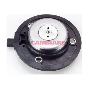 Cambiare VE715029